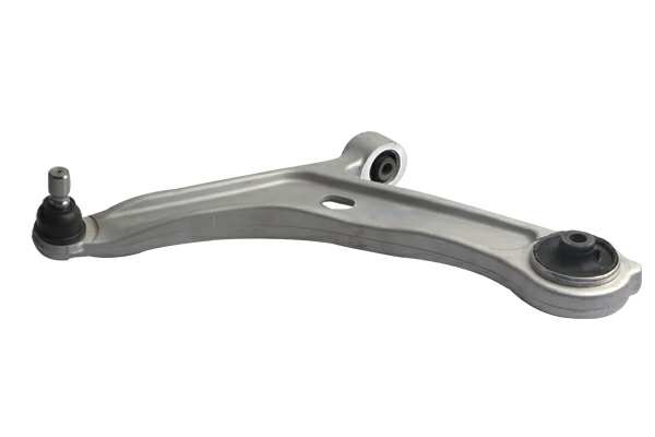 Track control arm